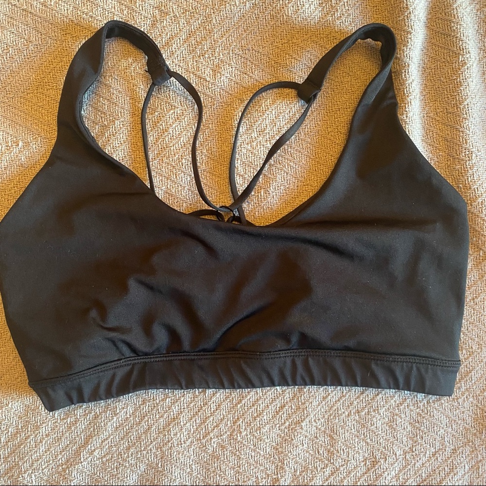 🖤Sports Bra🖤